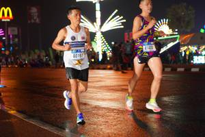 BIB: 40197, 41455
                            <button type="button" onclick="openModal(16151554)" class="btn btn-primary btn-sm float-right btn-popup" data-toggle="modal" data-target=".modal-high-quality">
                        <i class="fas fa-shopping-cart"></i> Add to Cart
                    </button>
                                            <button type="button" onclick="isThisMe(16151554, true)" class="btn btn-success btn-sm float-right btn-popup btn-isme hidden" data-toggle="tooltip" data-placement="bottom" title="นี่คือรูปของคุณใช่ไหม คลิกที่นี่เพื่อเอาเข้าอัลบั้ม">
                        <i class="fas fa-plus"></i> Add to album
                    </button>
                    <button type="button" onclick="isThisMe(16151554, false)" class="btn btn-warning btn-sm float-right btn-popup btn-isnotme hidden">
                        <i class="fas fa-ban"></i> Remove from album
                    </button>